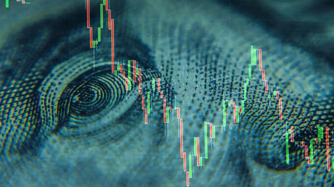 兩極分化世界中經濟中 兩極分化世界中經濟中心主義的危險| mtgamer.com