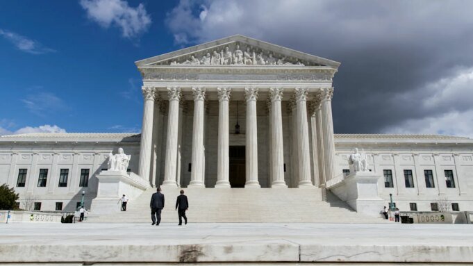 共和黨人敦促特朗普政 共和黨人敦促特朗普政府支持法輪功對思科的訴訟| mtgamer.com