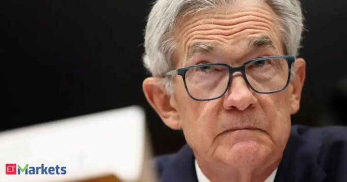 分歧較大的美聯儲降息 分歧較大的美聯儲降息25個基點,標誌著第二輪資產負債表結束| mtgamer.com