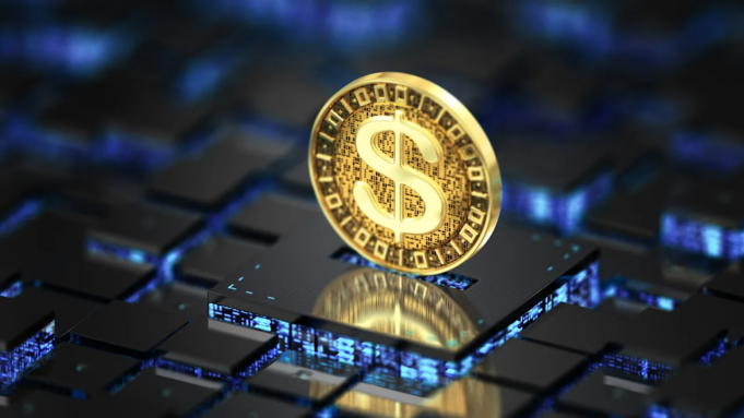 加密貨幣支付已準備好用於大規模零售| mtgamer.com