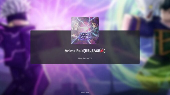 動漫突襲附魔指南 | Players can purchase Enchant Crsytals from the store (Image via Roblox)