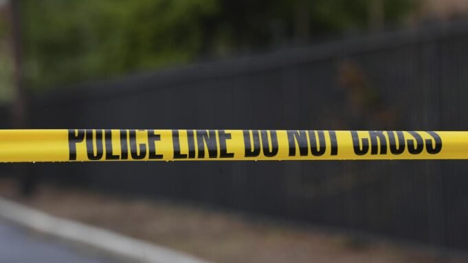 Google Preferred Source