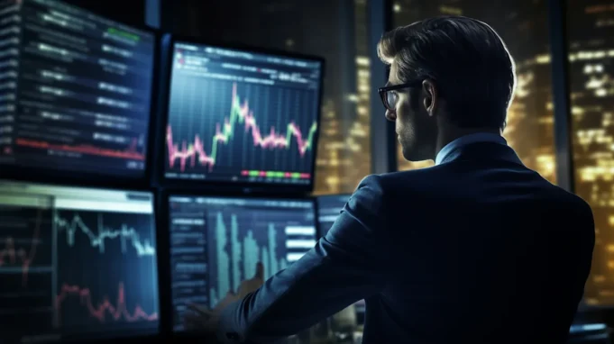 匯豐銀行：NVIDIA (NVDA) 的 AI GPU 市場將繼續擴展到超大規模之外| mtgamer.com