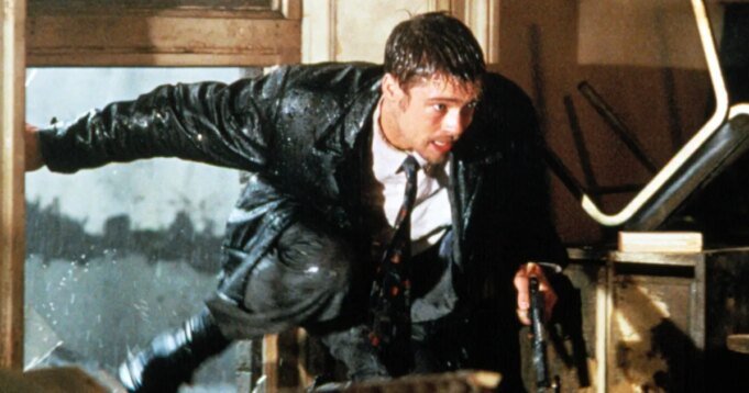 十月底之前，不要錯過 Netflix 上這 3 部被低估的驚悚片以及更多精彩內容| mtgamer.com