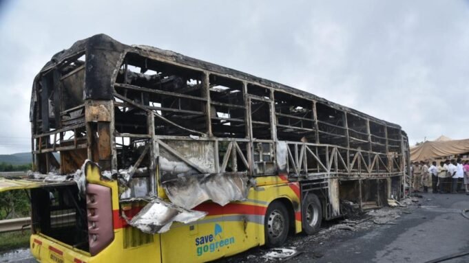 Google Preferred Source