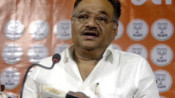 Google Preferred Source