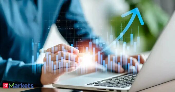 印度股市能否克服波動並在 Samvat 2082 中提供可觀的回報？| mtgamer.com