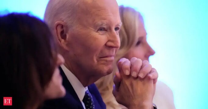 參議員敦促特朗普重新考慮放棄拜登的航空公司賠償計劃| mtgamer.com