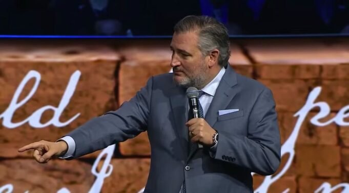 反猶太主義的驚人崛起——教會呼籲支持以色列| mtgamer.com