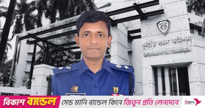 取消調2名個體企業家擔任ACC主任職務的命令| mtgamer.com