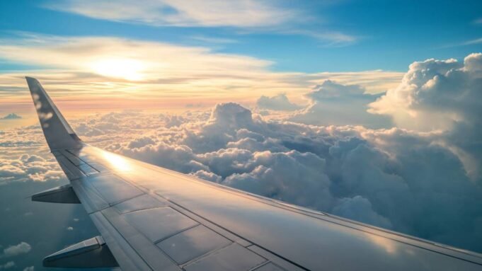 另一家支線航空公司根 另一家支線航空公司根據美國破產法第 11 章申請破產| mtgamer.com