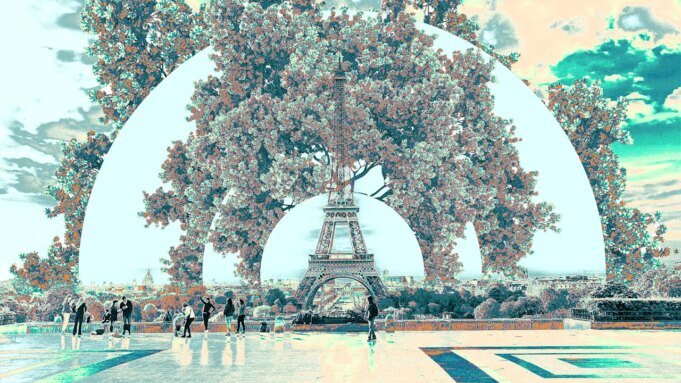 可再生能源和電動汽車 可再生能源和電動汽車的增長速度比專家十年前的預測要快得多。| mtgamer.com