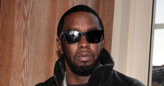 “吹牛老爹”肖恩·庫 “吹牛老爹”肖恩·庫姆斯 (Sean ‘Diddy’ Combs) 服刑四年後出獄日期揭曉| mtgamer.com