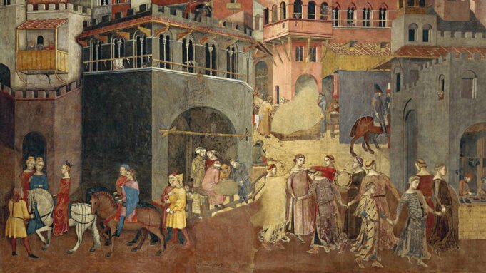 和平功德| mtgamer.com