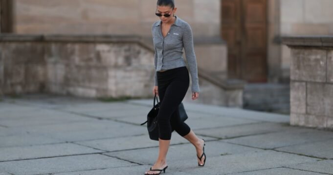 哇，這些毛衣在亞馬遜上瘋傳，而且令人驚訝的是起價為 15 美元| mtgamer.com