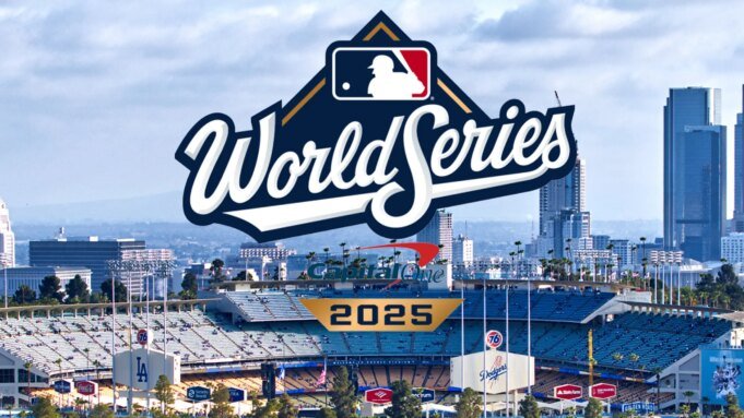 哈里王子、梅根·馬克 哈里王子、梅根·馬克爾、布拉德·皮特和更多明星出席世界大賽 4| mtgamer.com