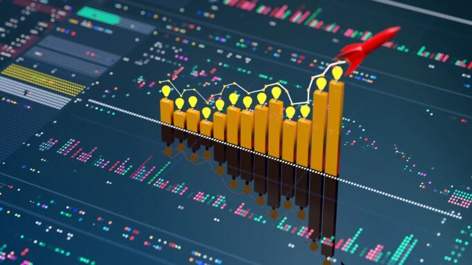 哥倫比亞橡子國際 2 哥倫比亞橡子國際 2025 年第三季度評論| mtgamer.com