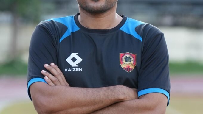 喀拉拉超級聯賽提供了很多年輕人才：沙菲克| mtgamer.com