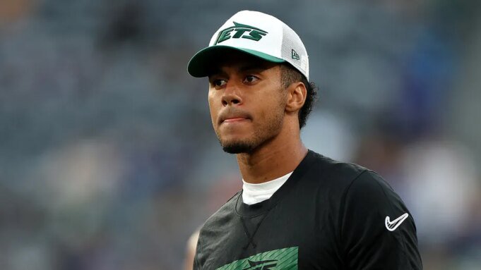 噴氣機隊老闆被指控對 噴氣機隊老闆被指控對四分衛發表“奉承的評論”,迫使他退役| mtgamer.com