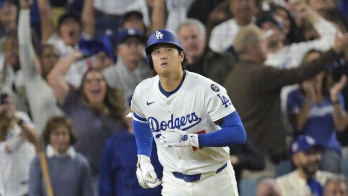 國家聯盟銀棒決賽入圍者完整名單公佈| mtgamer.com