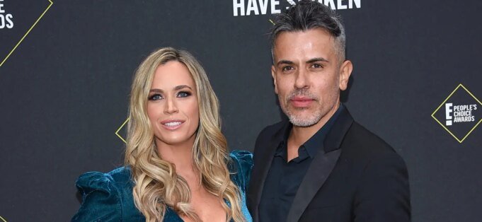 在與癌症的鬥爭中，泰迪·梅倫坎普 (Teddi Mellencamp) 的前 Soft Launches 正在推出一位新女友| mtgamer.com