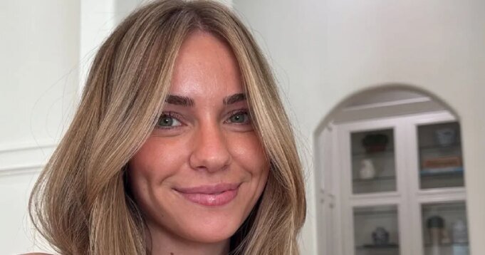 埃米莉·凱瑟 (Emilie Kiser) 談論兒子特里格 (Trigg) 去世後接受悲痛的經歷| mtgamer.com