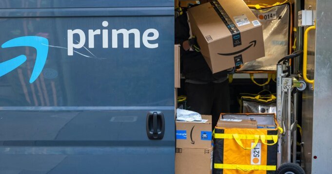 基於“不僱用、不解僱”原則的勞動力市場可能不復存在| mtgamer.com