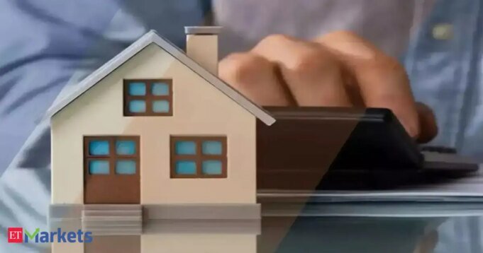 報告稱，到 2030 年，印度 REIT 市場規模可能達到 197 億盧比| mtgamer.com