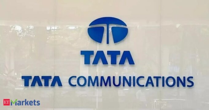 塔塔科技第二季度業績 塔塔科技第二季度業績:受非核心業務增長推動,利潤同比增長 5% 至 1,660 億盧比| mtgamer.com