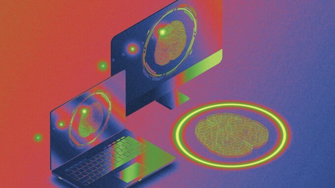 大型語言模型是問題而 大型語言模型是問題而不是解決方案嗎?| news.qlsh.net