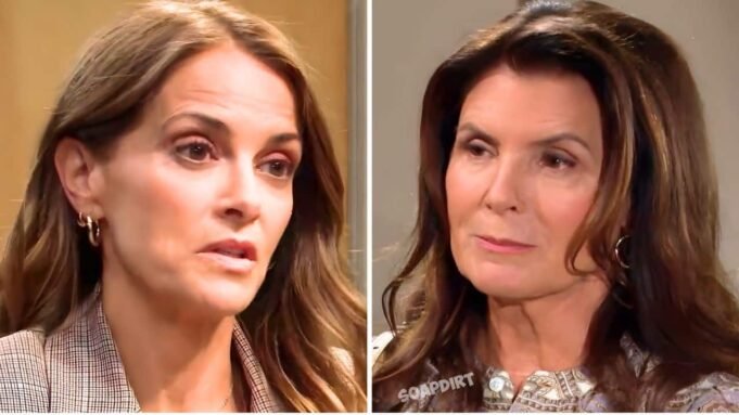 大膽而美麗：希拉的嫉妒憤怒瞄準了泰勒？| mtgamer.com