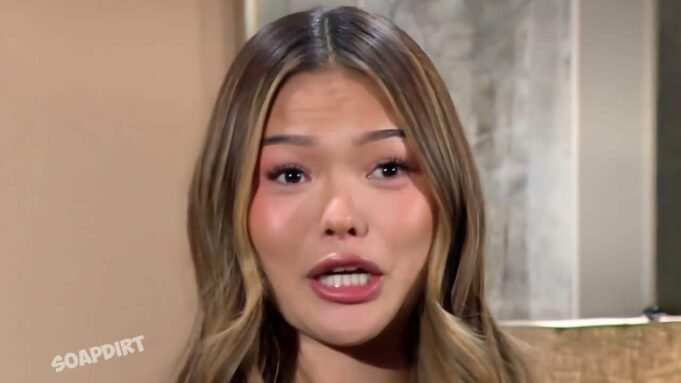 大膽而美麗：盧娜的狡猾伎倆能否讓她出獄？| mtgamer.com