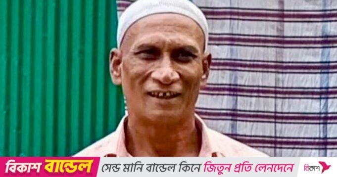 失踪第二天，司機的屍體被發現，他的手腳被綁著，麵包車也消失了。| mtgamer.com