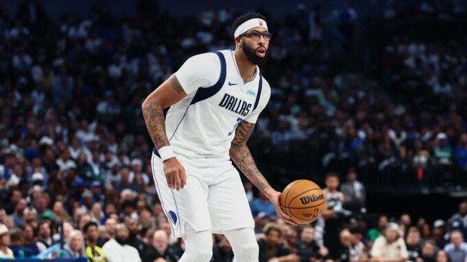 奇才隊與小牛隊比賽的 奇才隊與小牛隊比賽的預測、NBA 賠率和 10 月 24 日星期五的最佳投注| mtgamer.com