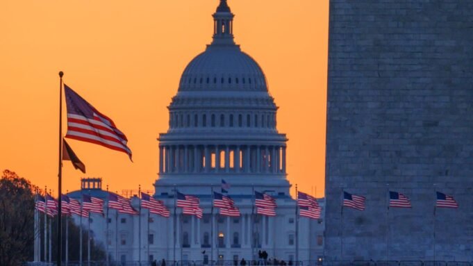 奧巴馬醫改價格將上漲——原因如下| mtgamer.com