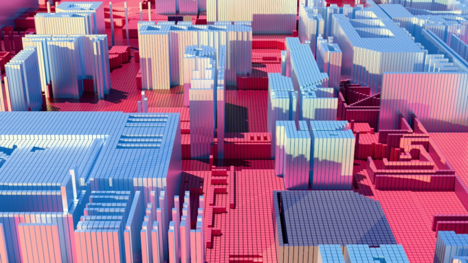 如何保護數據中心免受電網干擾| mtgamer.com