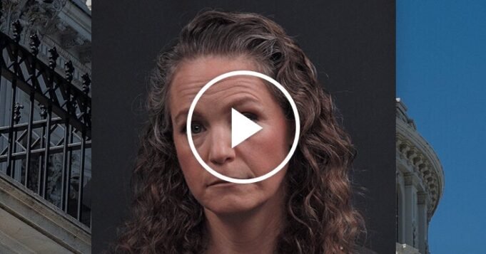 如果奧巴馬醫改補貼到期會發生什麼？| mtgamer.com