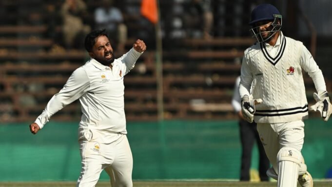 Google Preferred Source