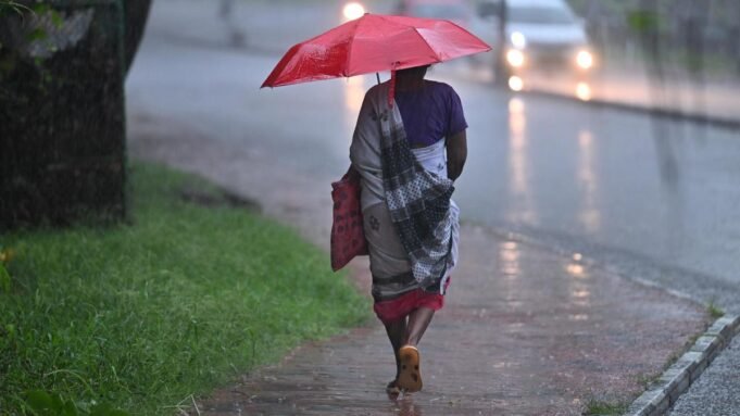 Google Preferred Source