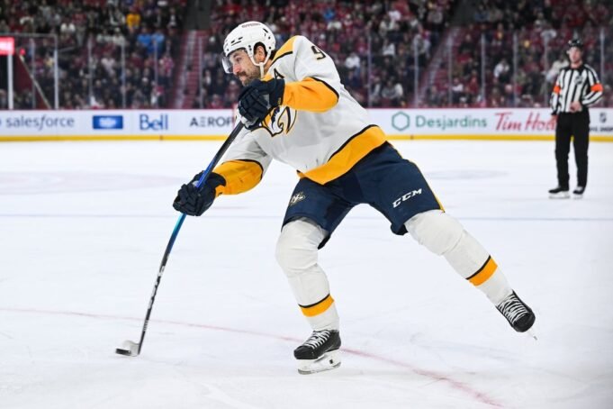 完成上下旅程的掠食者瞄準經過的飛機| mtgamer.com