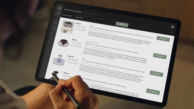 家得寶 (Home Depot) 使用人工智能幫助您更快地改造房屋| mtgamer.com
