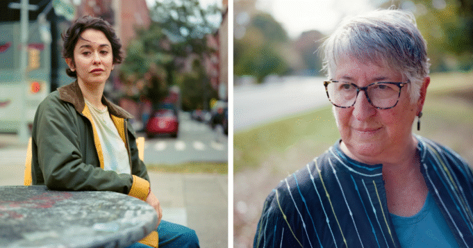 寬慰與悲傷：人質獲釋後紐約猶太人的感受| mtgamer.com