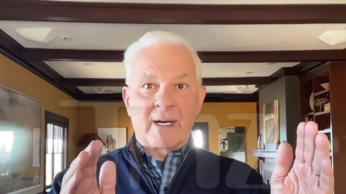 專家稱“炸藥屋”準確 專家稱“炸藥屋”準確展示了美國導彈防禦的缺陷| mtgamer.com