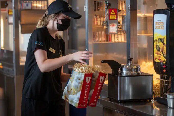 專家稱經濟困難威脅Z世代的心理健康| mtgamer.com