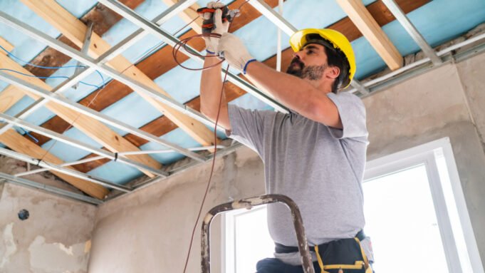 專家稱，在人工智能繁榮時期，這些工作仍然安全| mtgamer.com