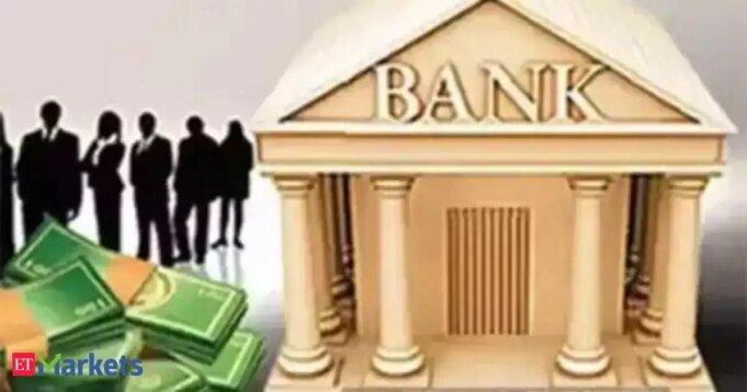 小型金融銀行希望將貸款規模上限提高一倍至 500 萬盧比| mtgamer.com