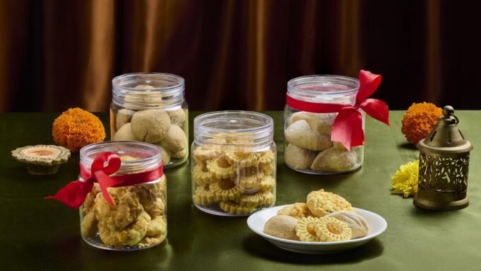 Google Preferred Source