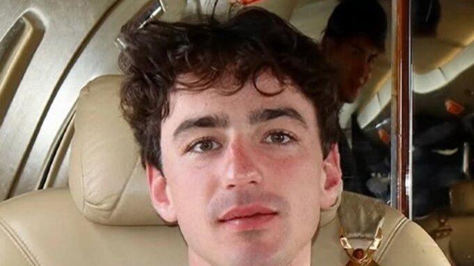 已故 TikTok 已故 TikTok 明星本·巴德 (Ben Bader) 被發現沒有呼吸| mtgamer.com