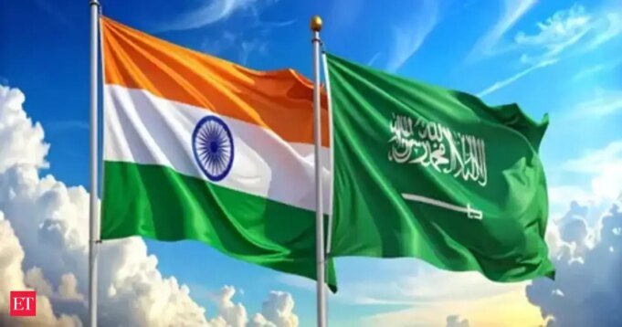 巴基斯坦和沙特阿拉伯 巴基斯坦和沙特阿拉伯就加強雙邊貿易和投資的經濟框架達成一致| mtgamer.com