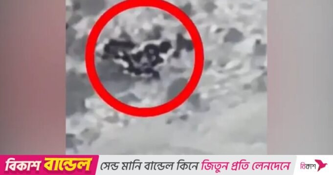 巴基斯坦聲稱在阿富汗邊境殺死了30多名滲透者| mtgamer.com